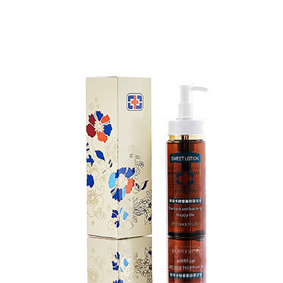 昔阳男女外阴洗液