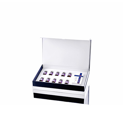 昔阳严重问题修复套