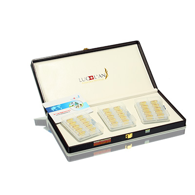 昔阳产后盆腔修复套