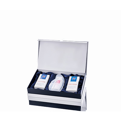 昔阳阴道抑菌护理套盒