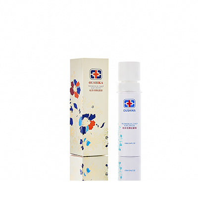 昔阳万能抗菌喷雾