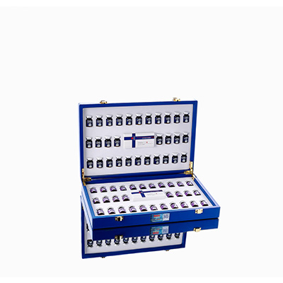 昔阳润芯综合版