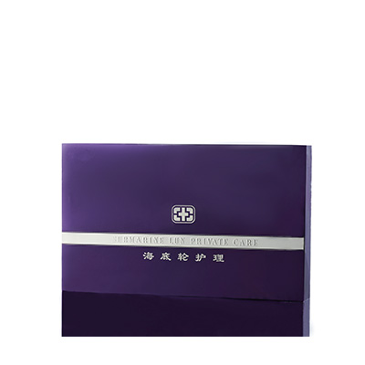 气血能量海底轮昔阳