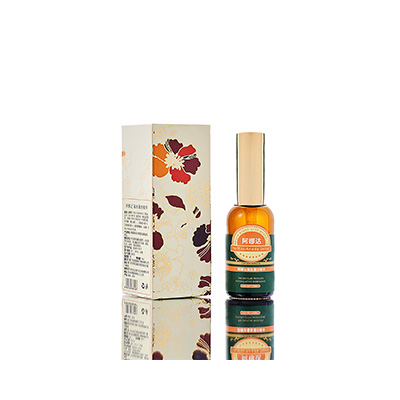 昔阳私密细嫩修复精华