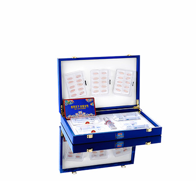 昔阳润芯滋润综合版