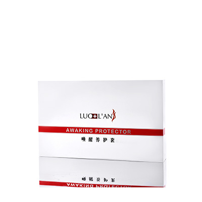 昔阳气血能量增强套